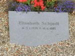 Elisabeth Schoedt.JPG